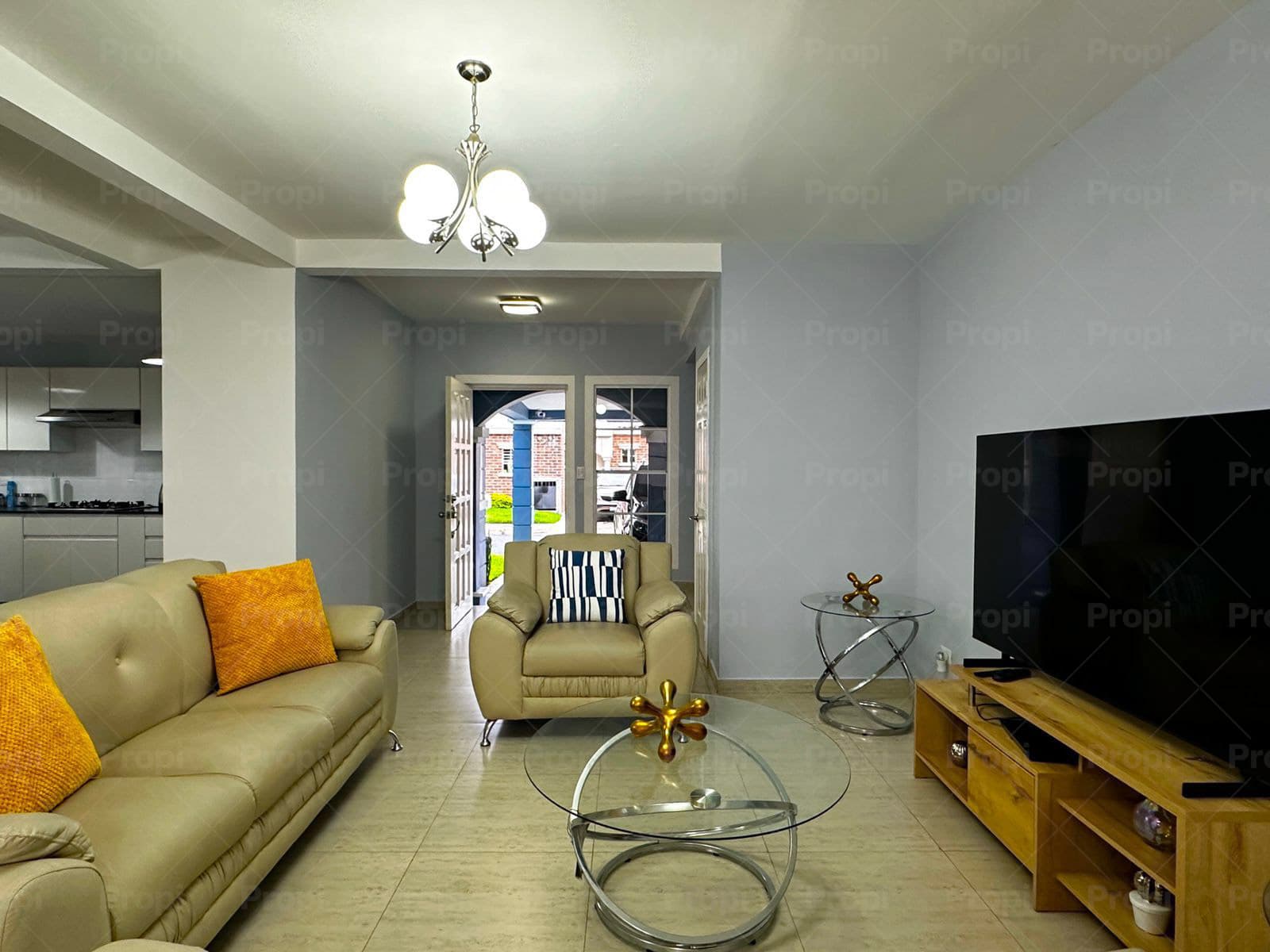 Foto 2 del proyecto