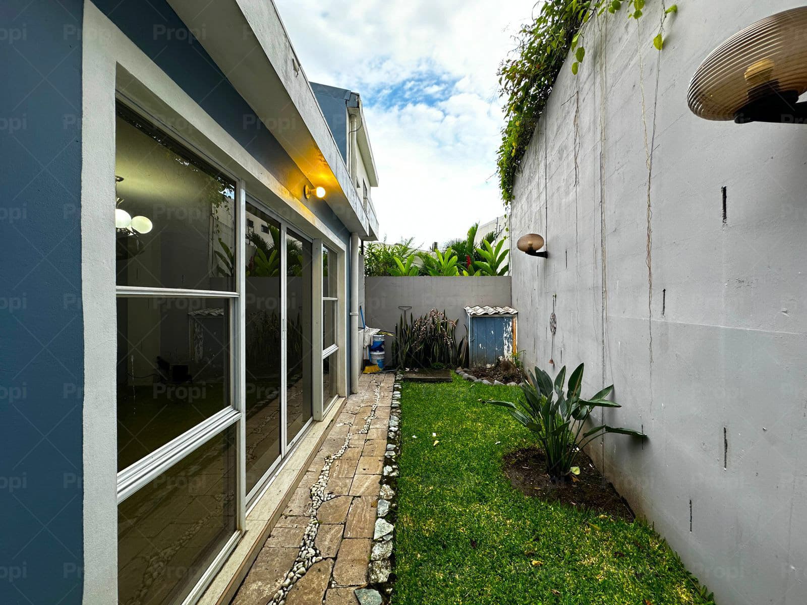 Foto 6 del proyecto