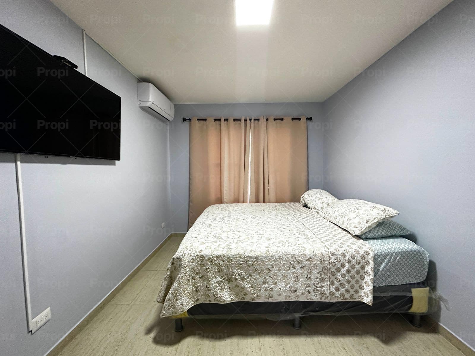 Foto 9 del proyecto