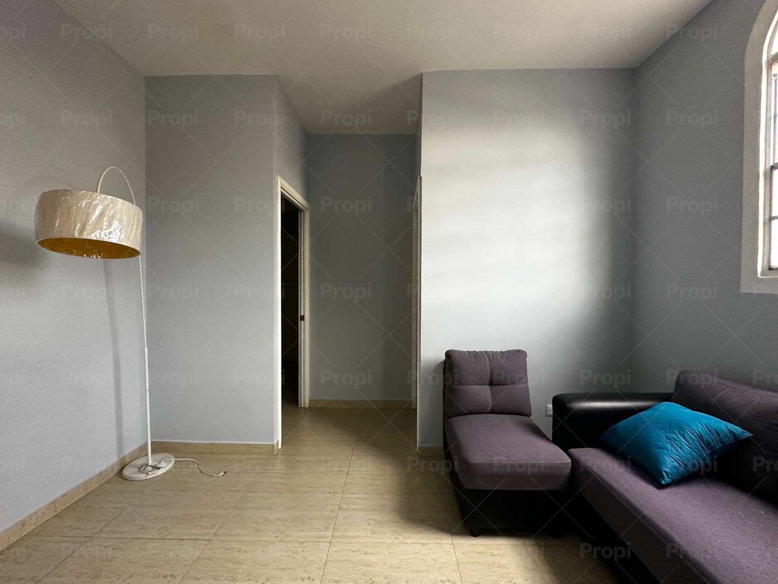Foto 10 del proyecto