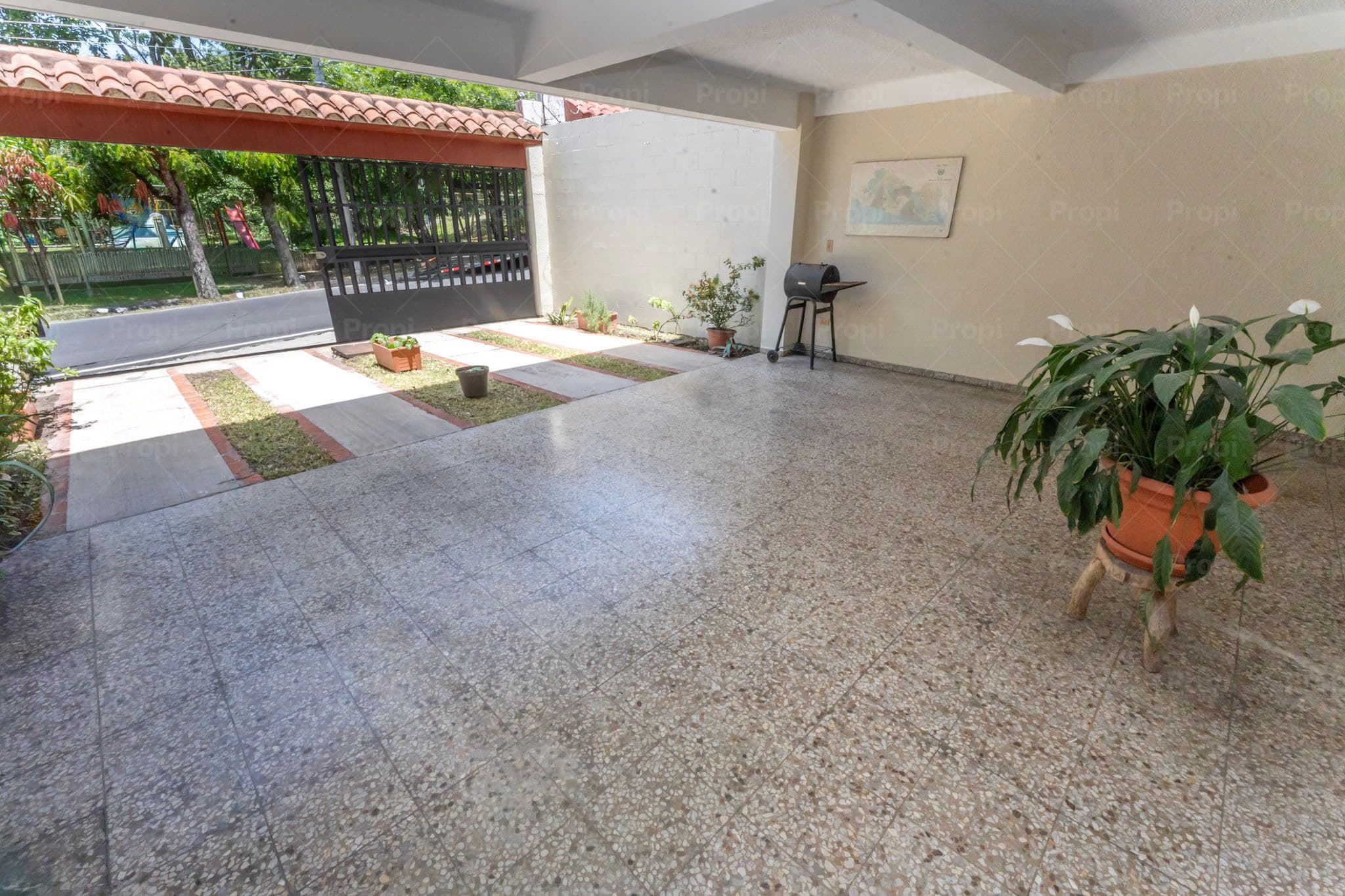 Foto 25 del proyecto
