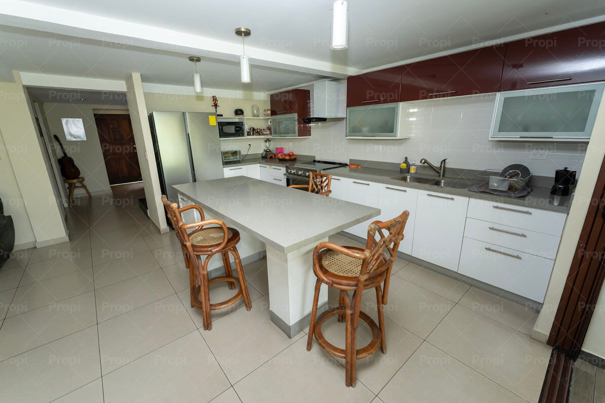 Foto 6 del proyecto