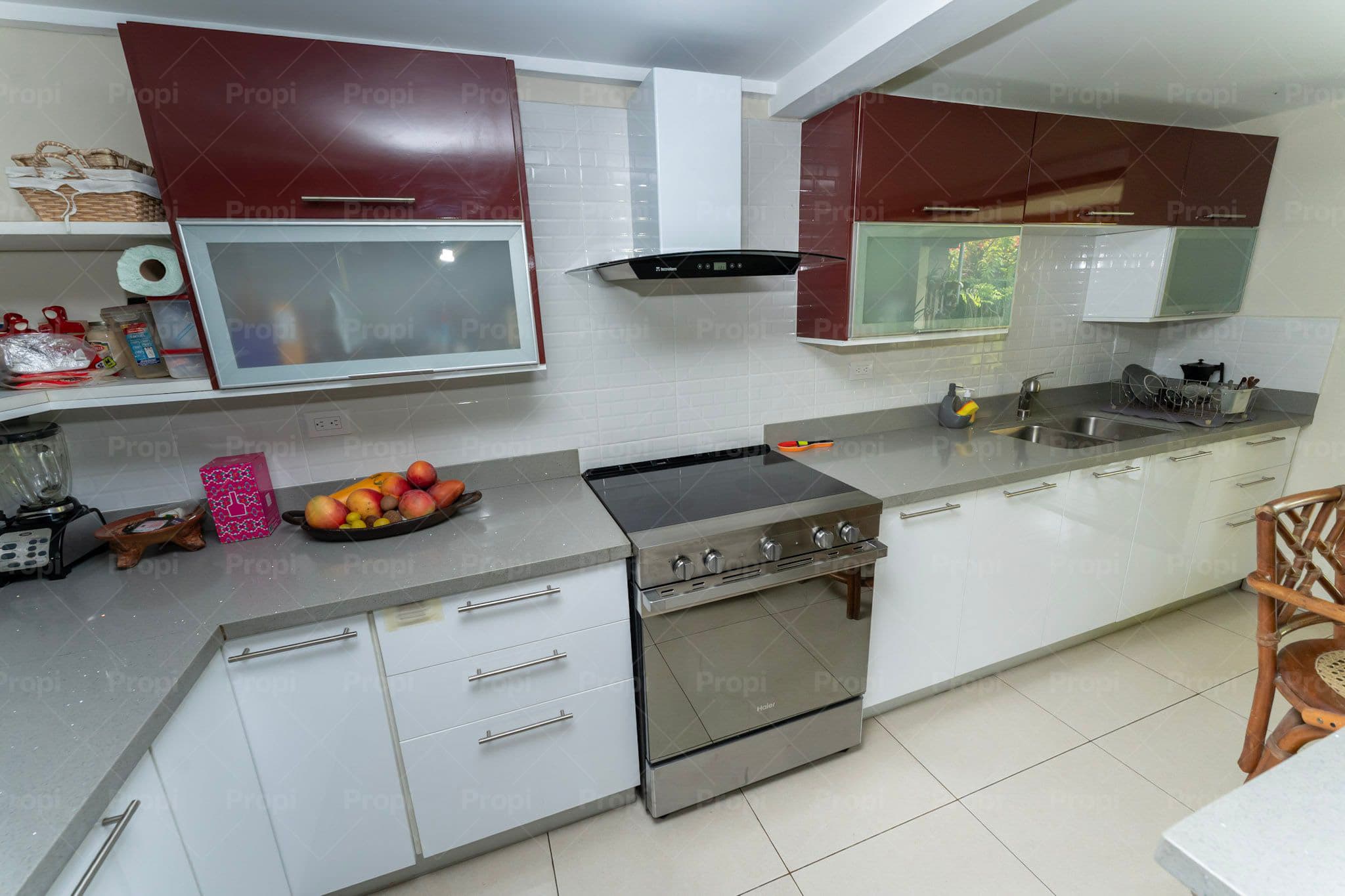 Foto 8 del proyecto