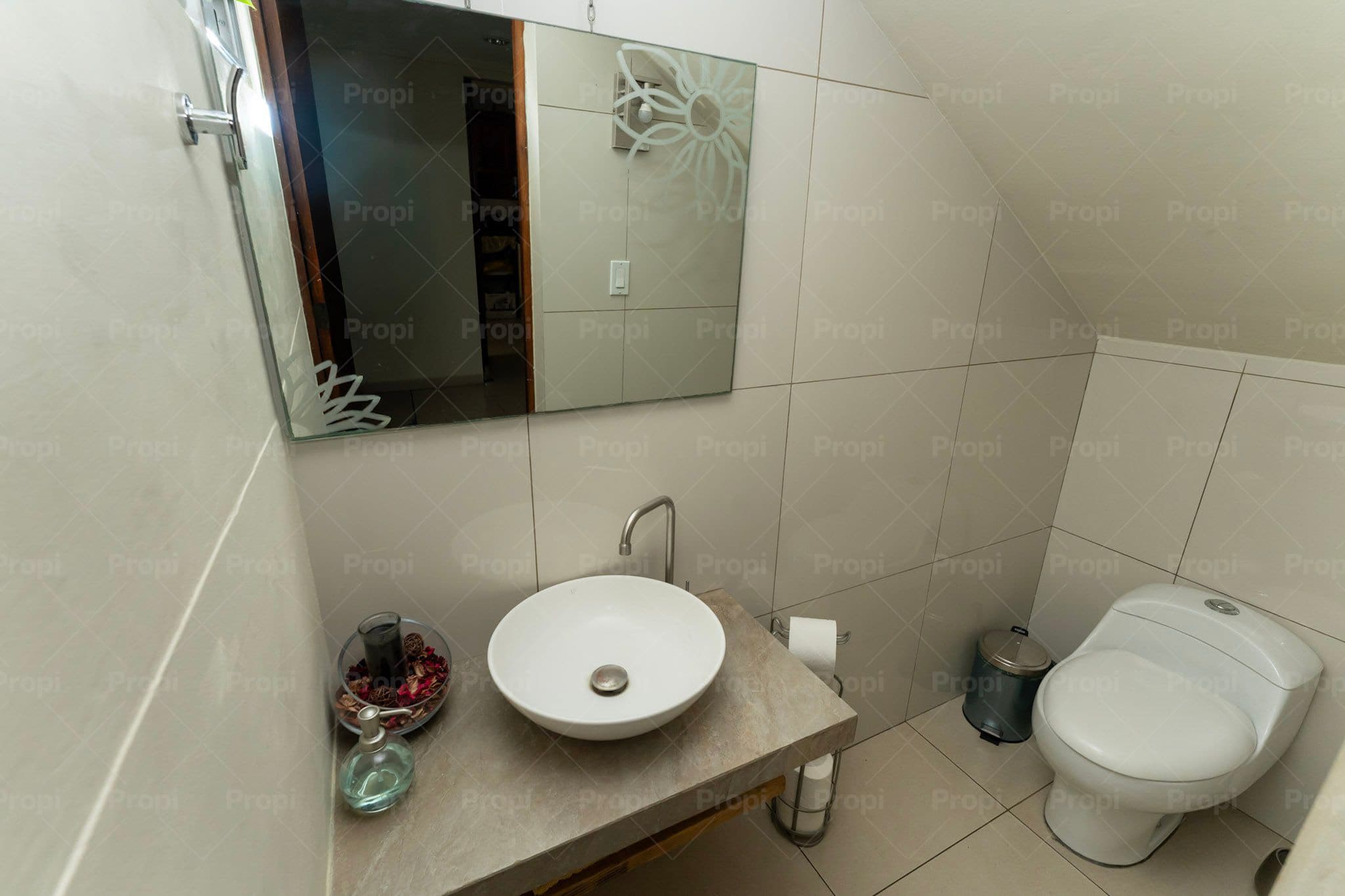 Foto 11 del proyecto
