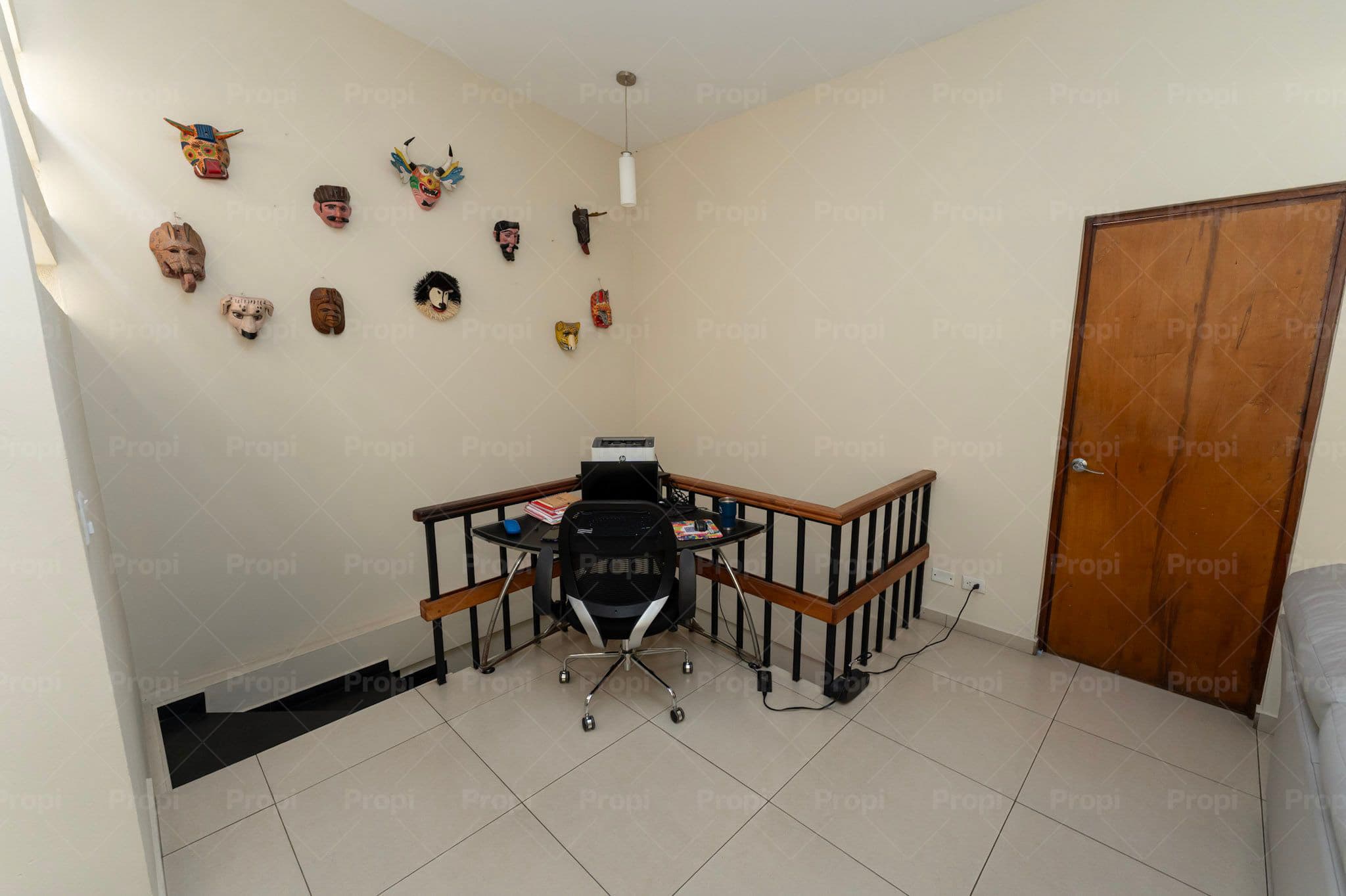 Foto 14 del proyecto