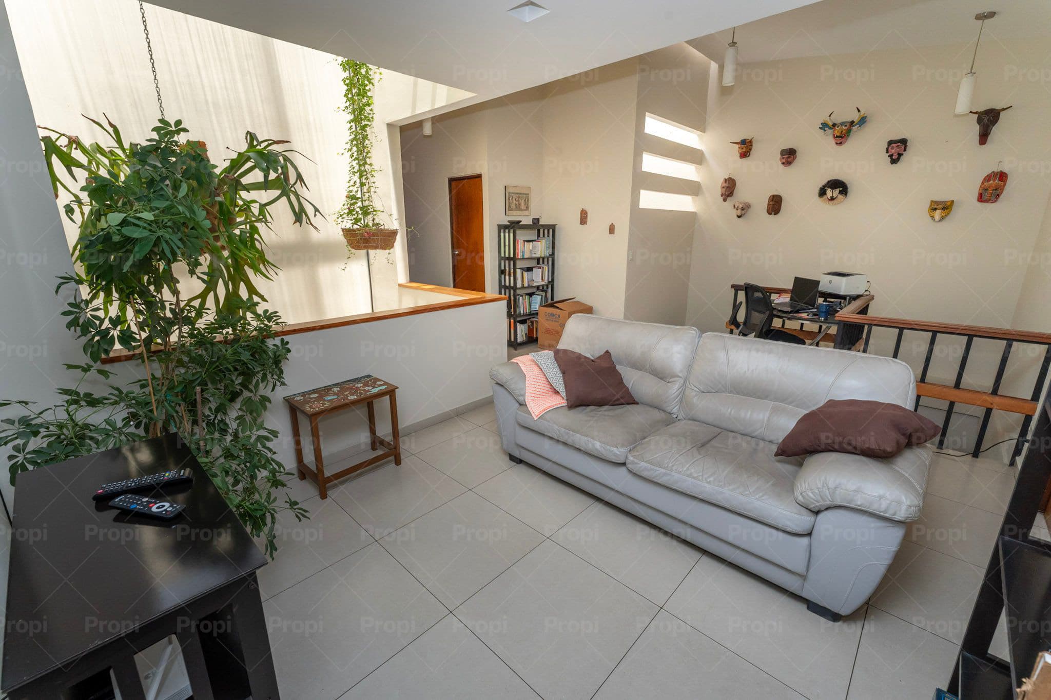Foto 15 del proyecto