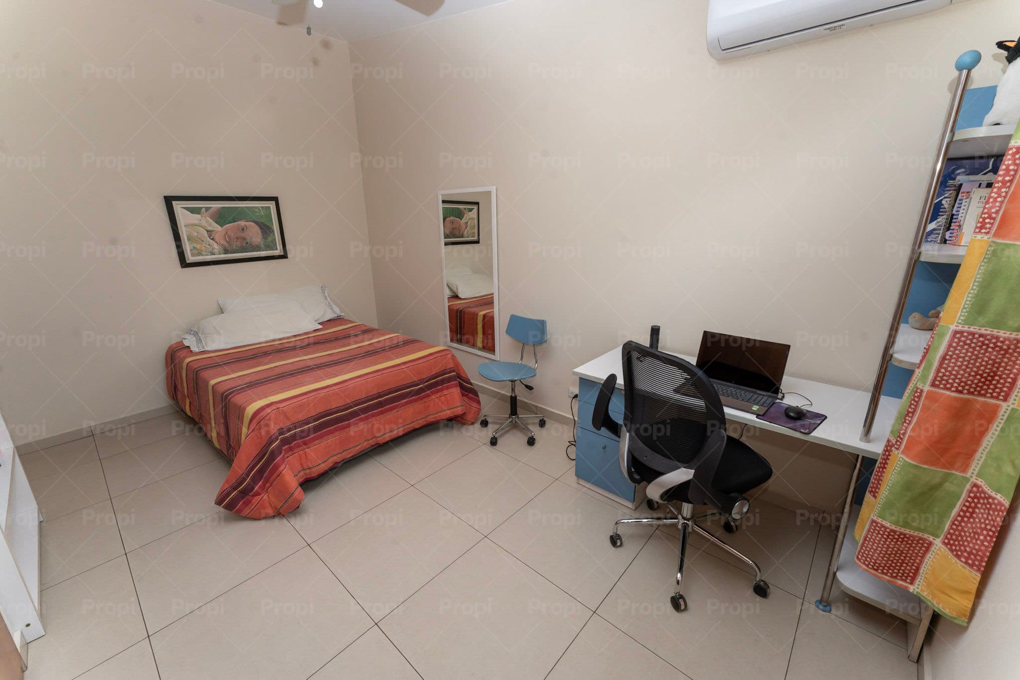 Foto 18 del proyecto