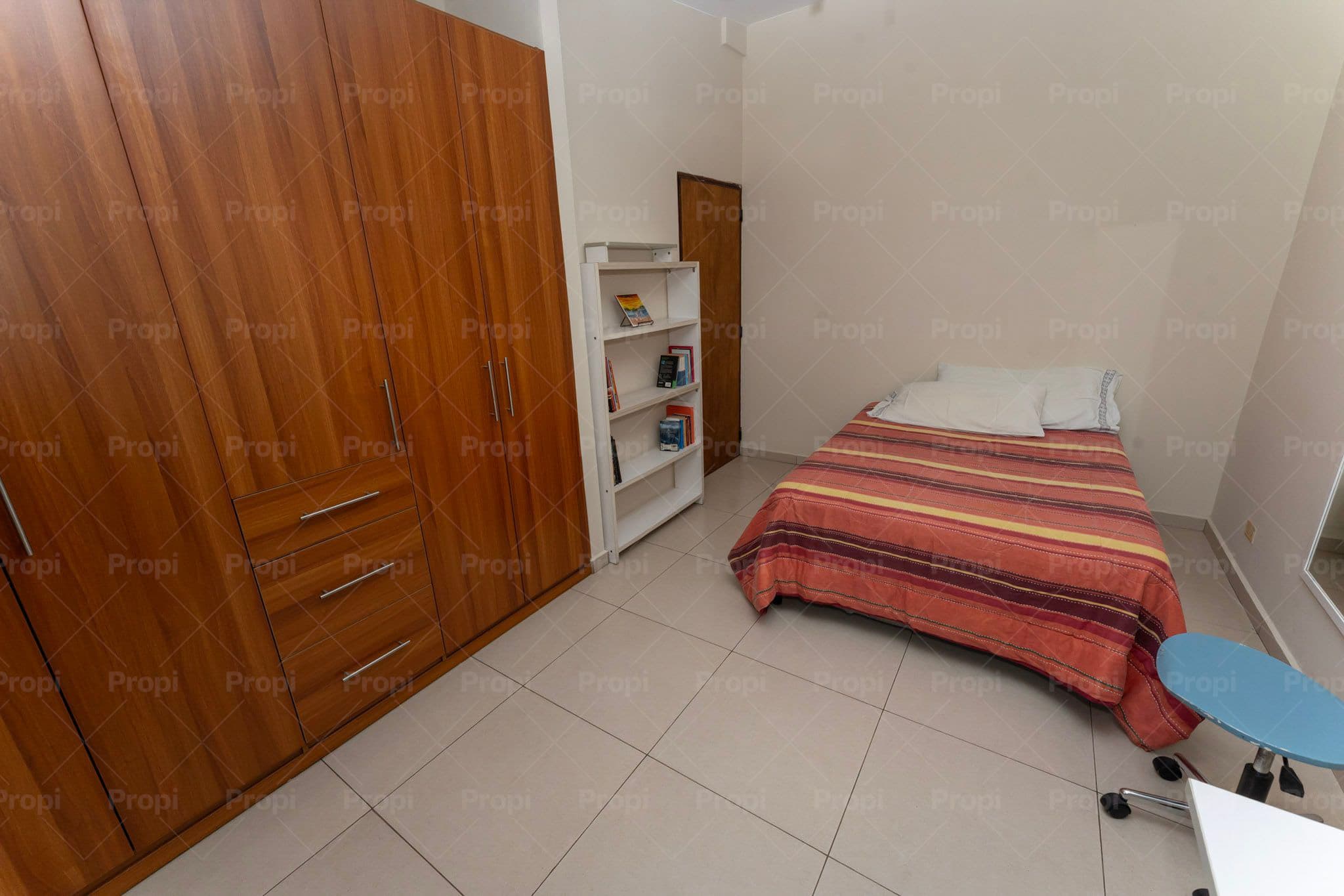 Foto 19 del proyecto