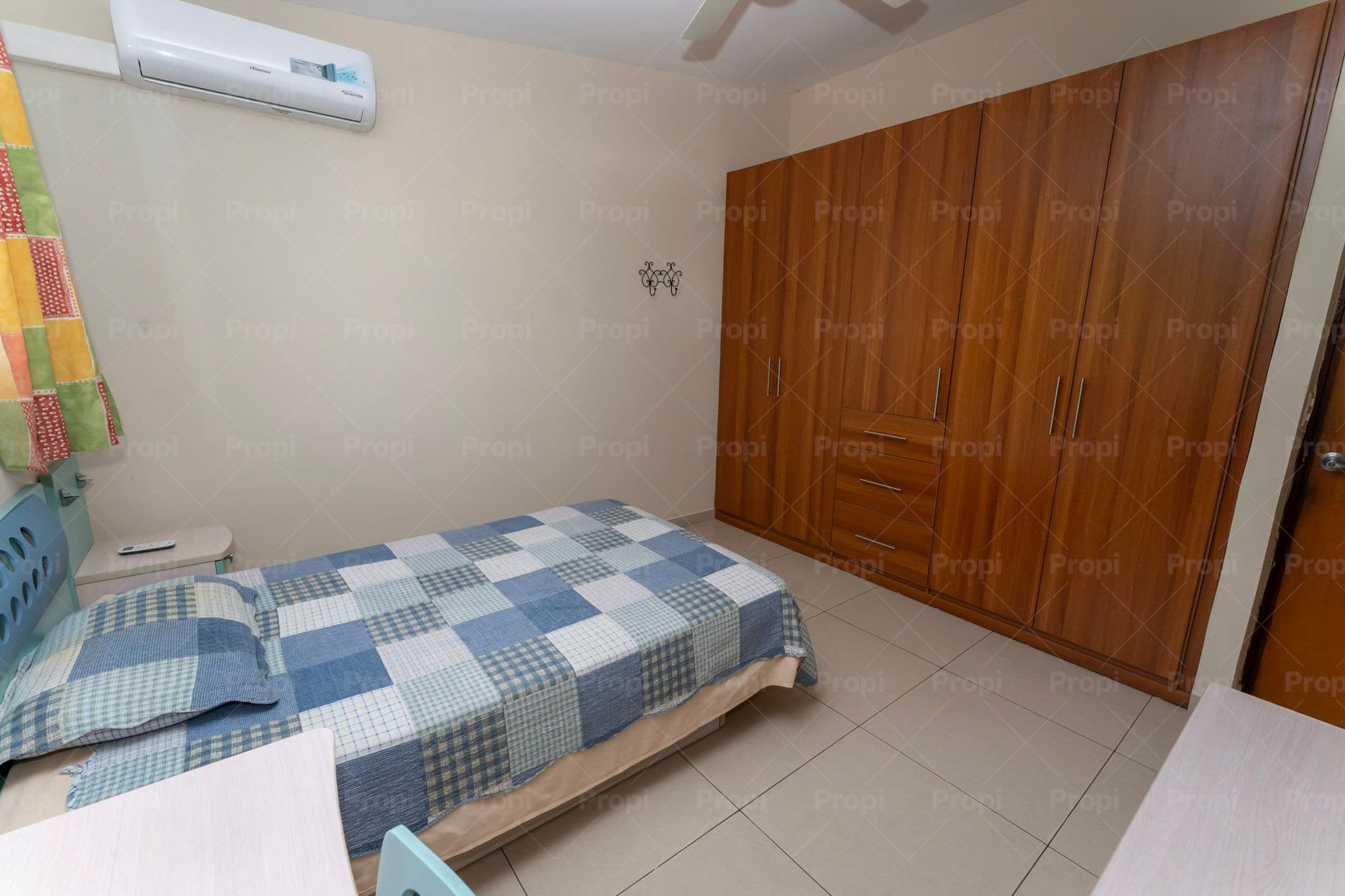 Foto 21 del proyecto