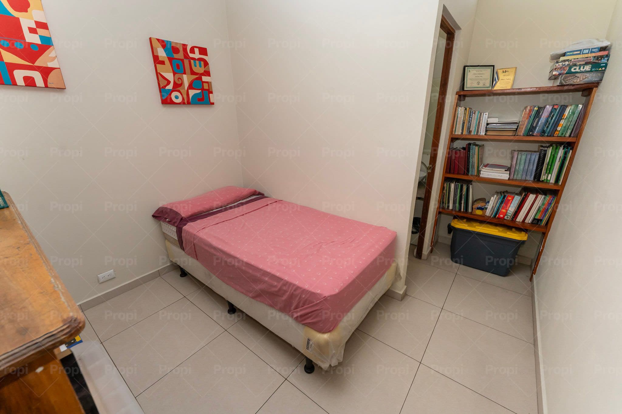 Foto 23 del proyecto