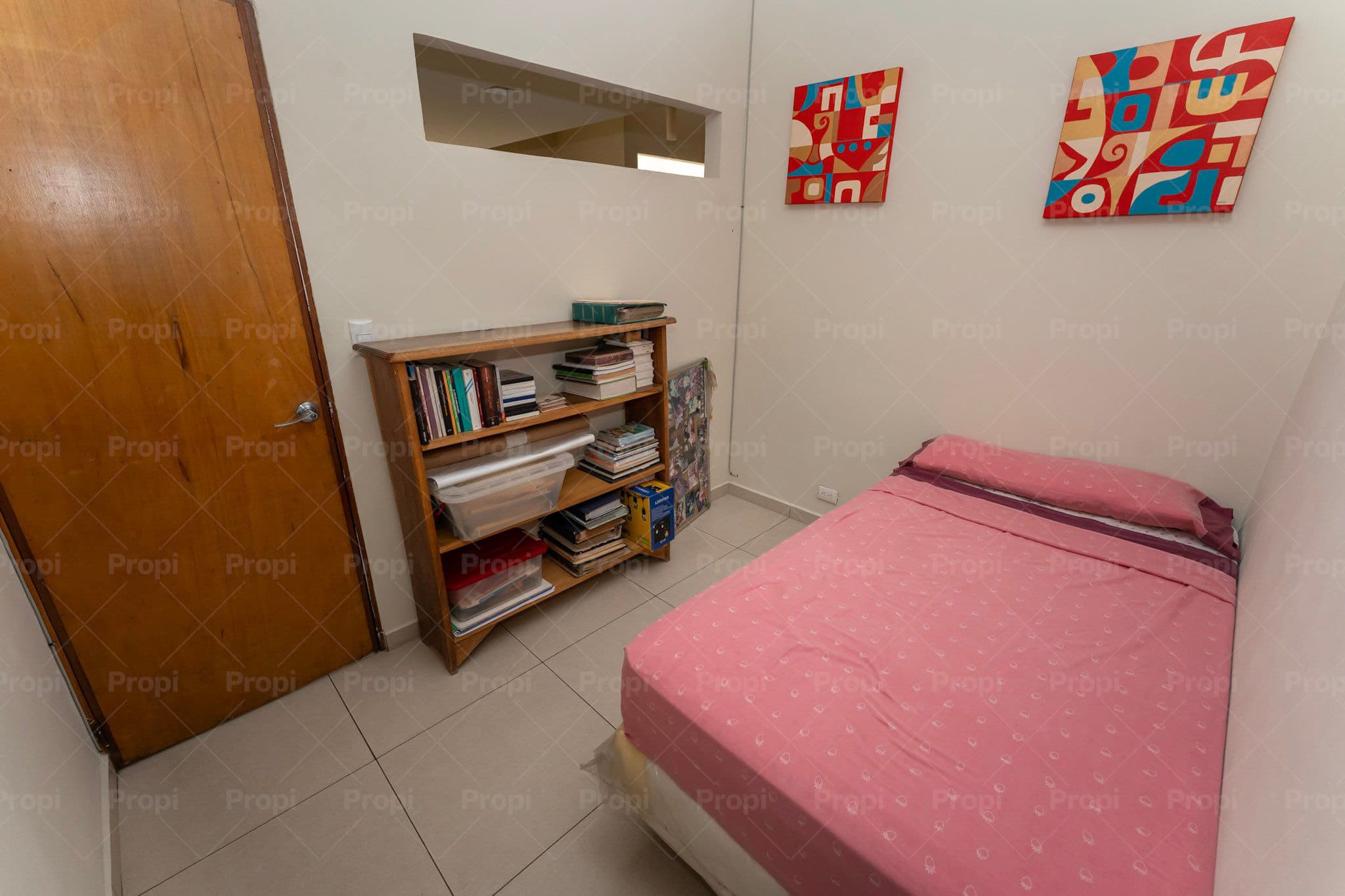 Foto 24 del proyecto