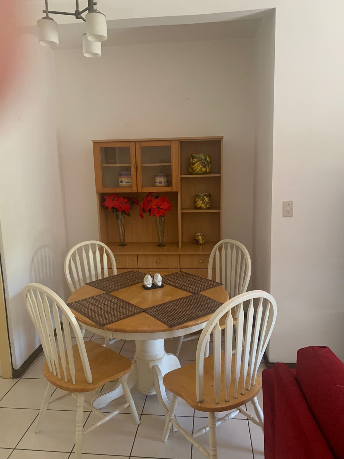 Foto 5 del proyecto