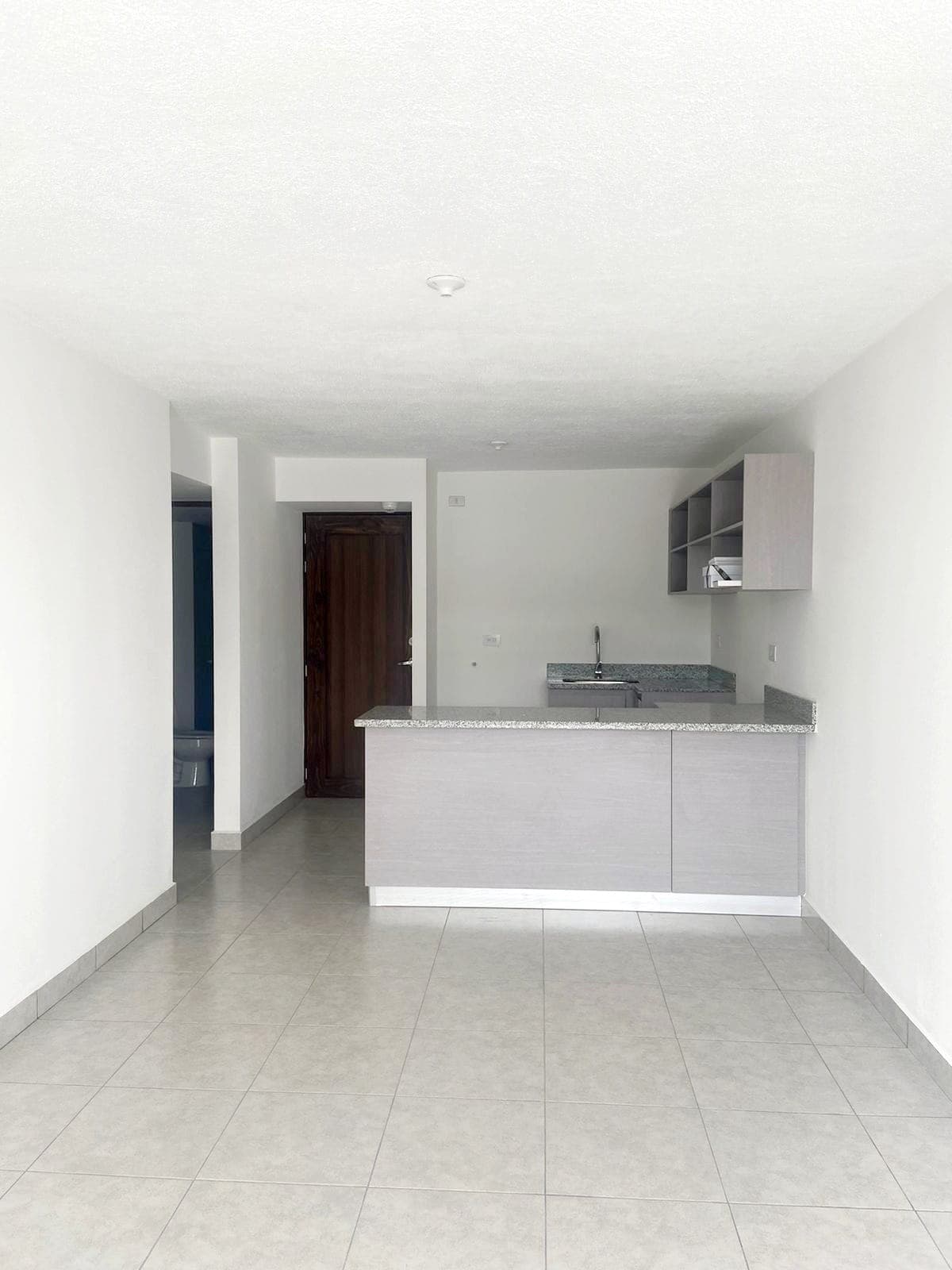 Foto 1 del proyecto