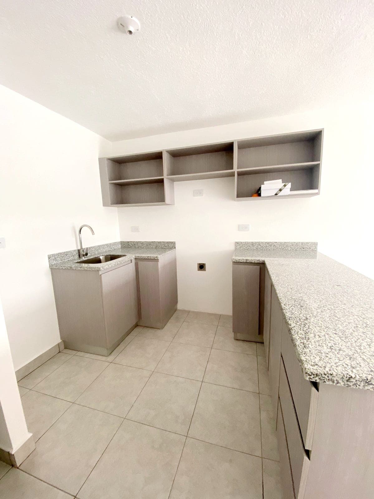 Foto 2 del proyecto