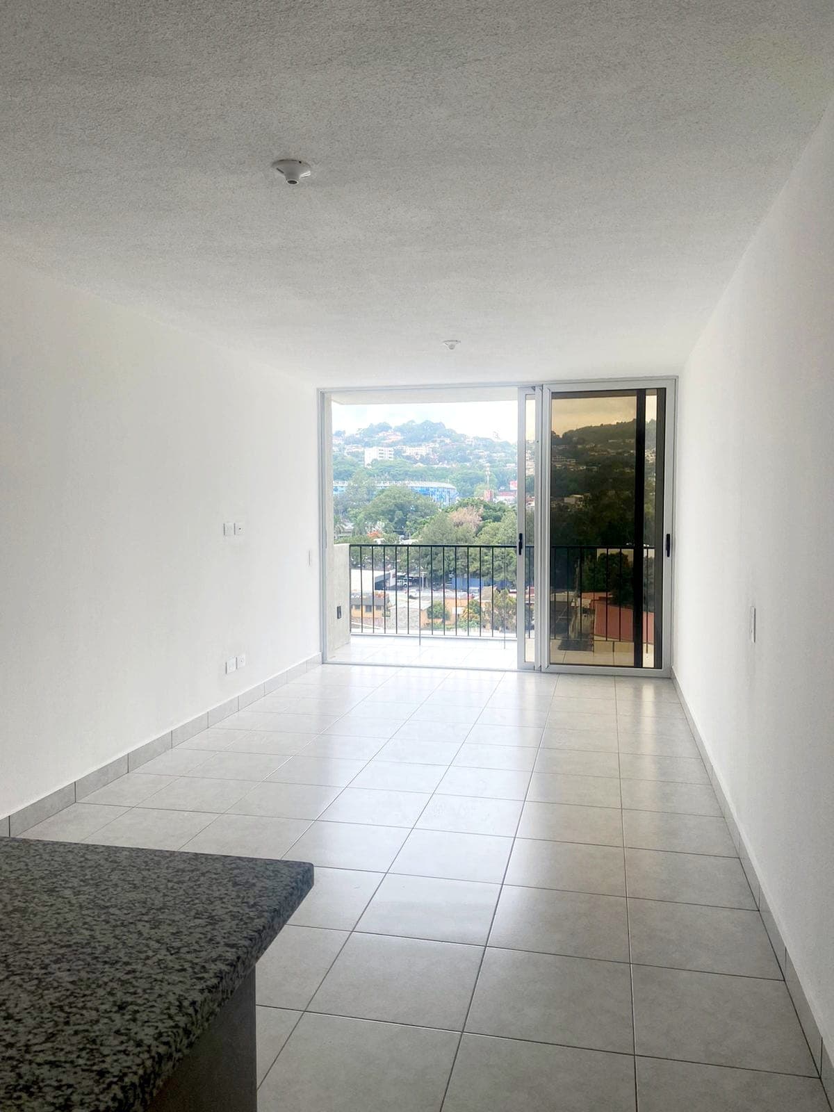 Foto 3 del proyecto