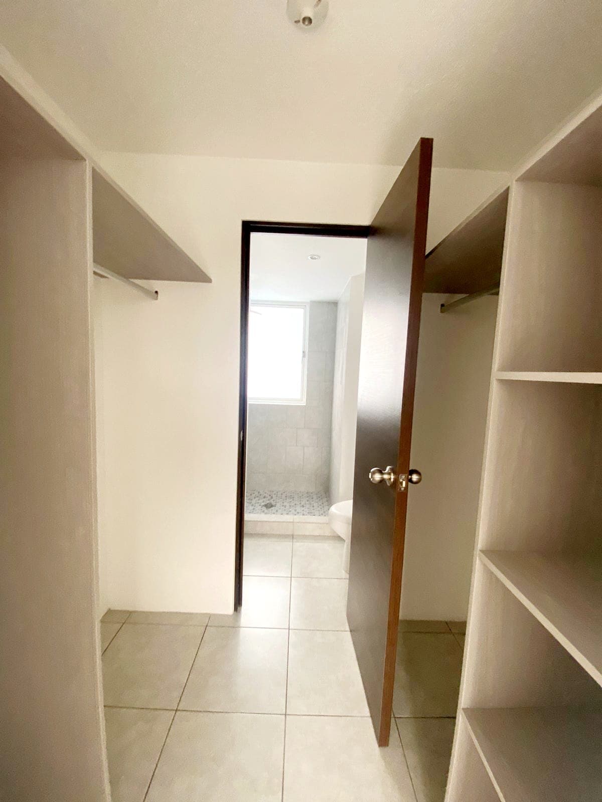 Foto 9 del proyecto