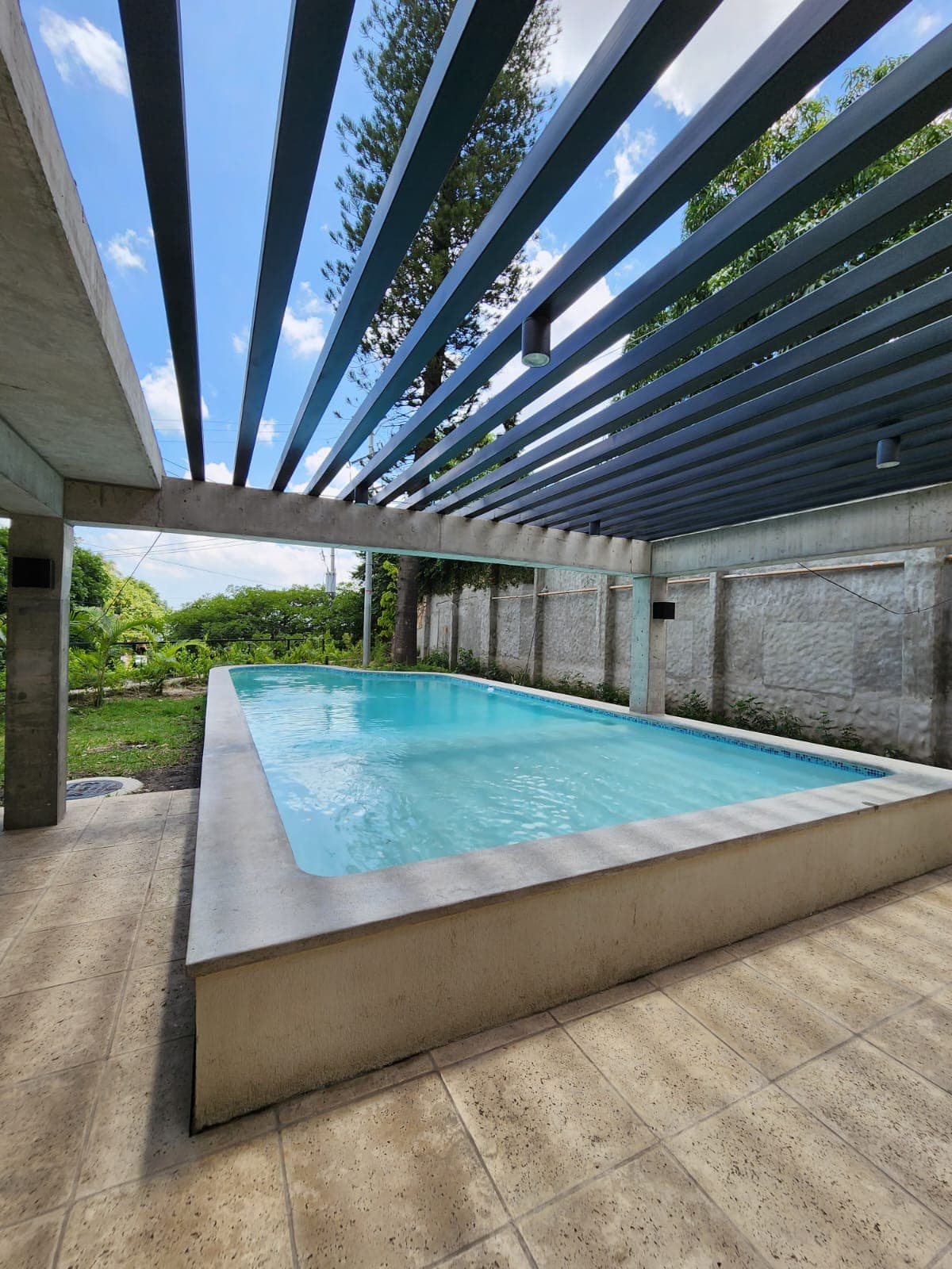 Foto 14 del proyecto