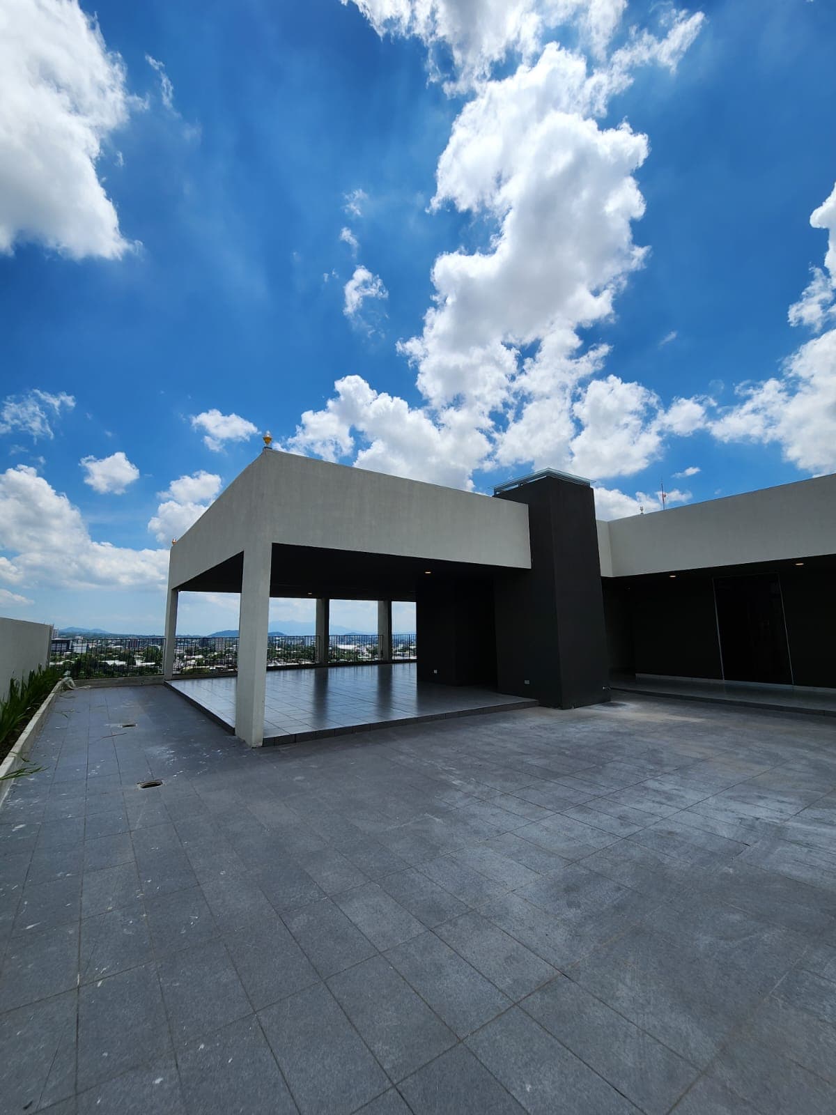 Foto 16 del proyecto