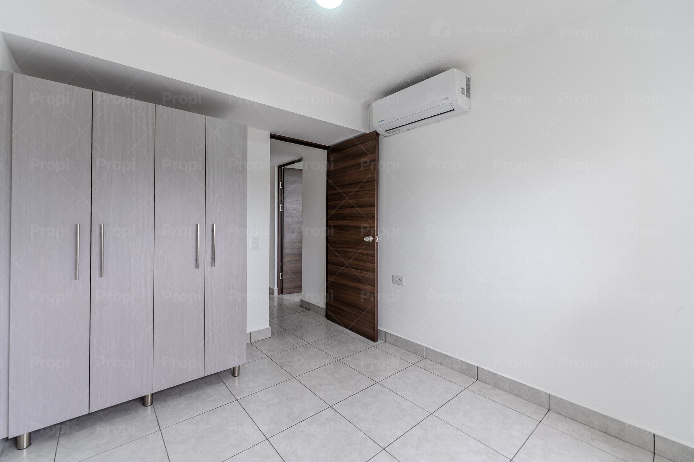 Foto 8 del proyecto