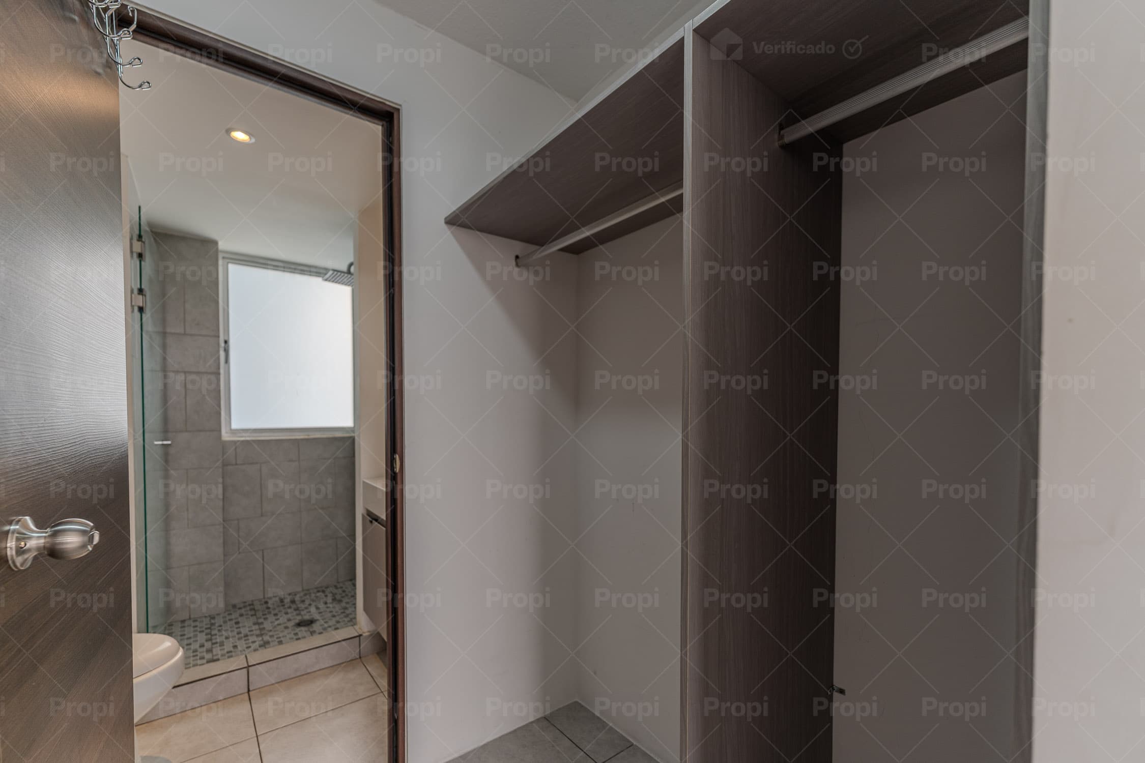 Foto 10 del proyecto