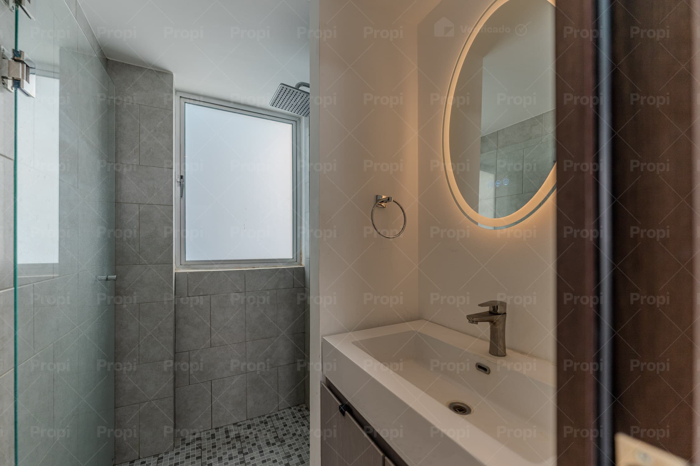Foto 11 del proyecto