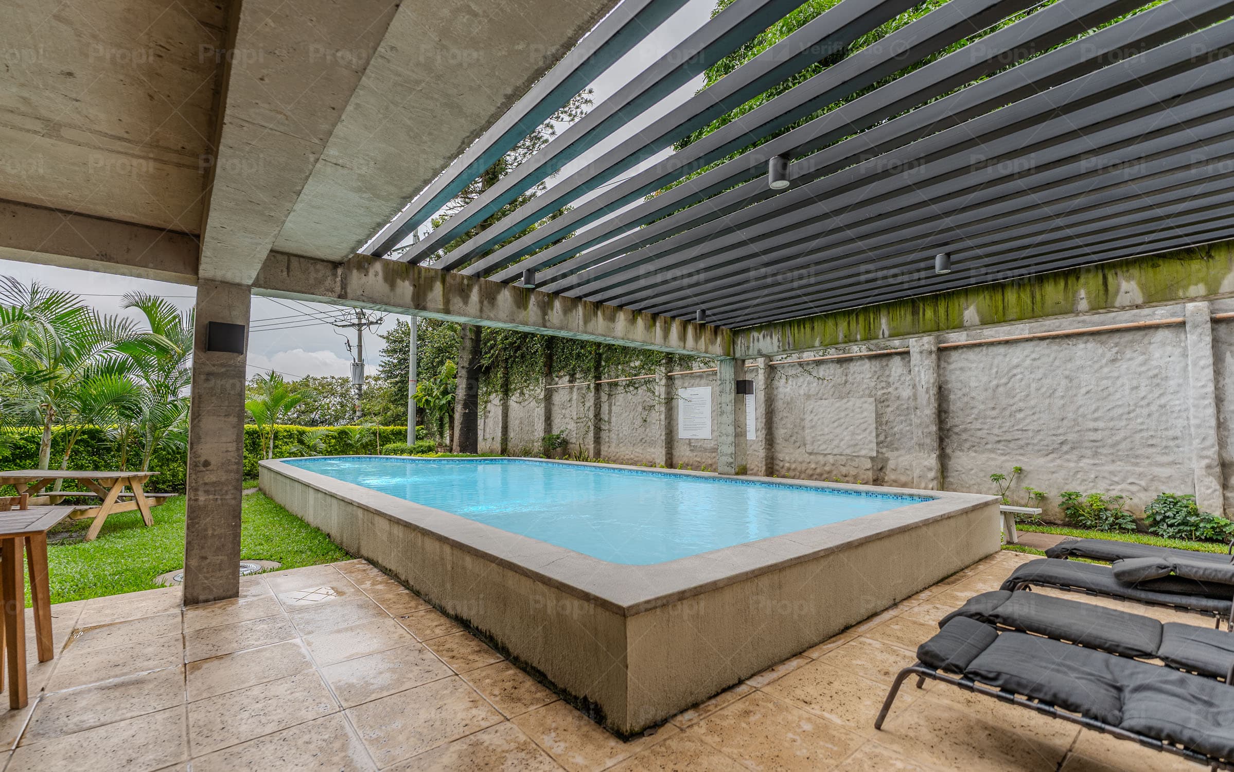 Foto 14 del proyecto