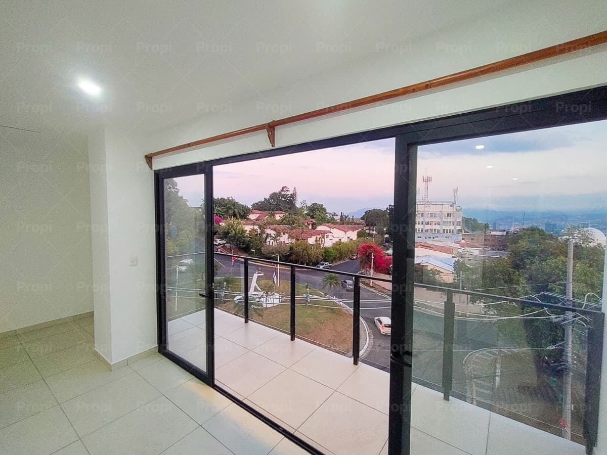 Foto 1 del proyecto