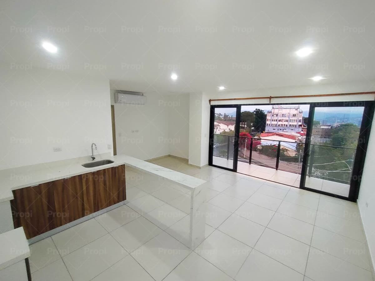 Foto 3 del proyecto