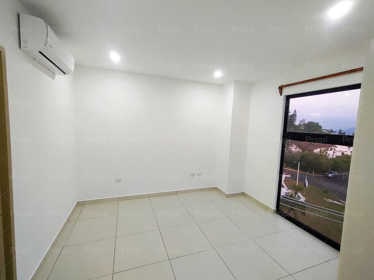 Foto 4 del proyecto