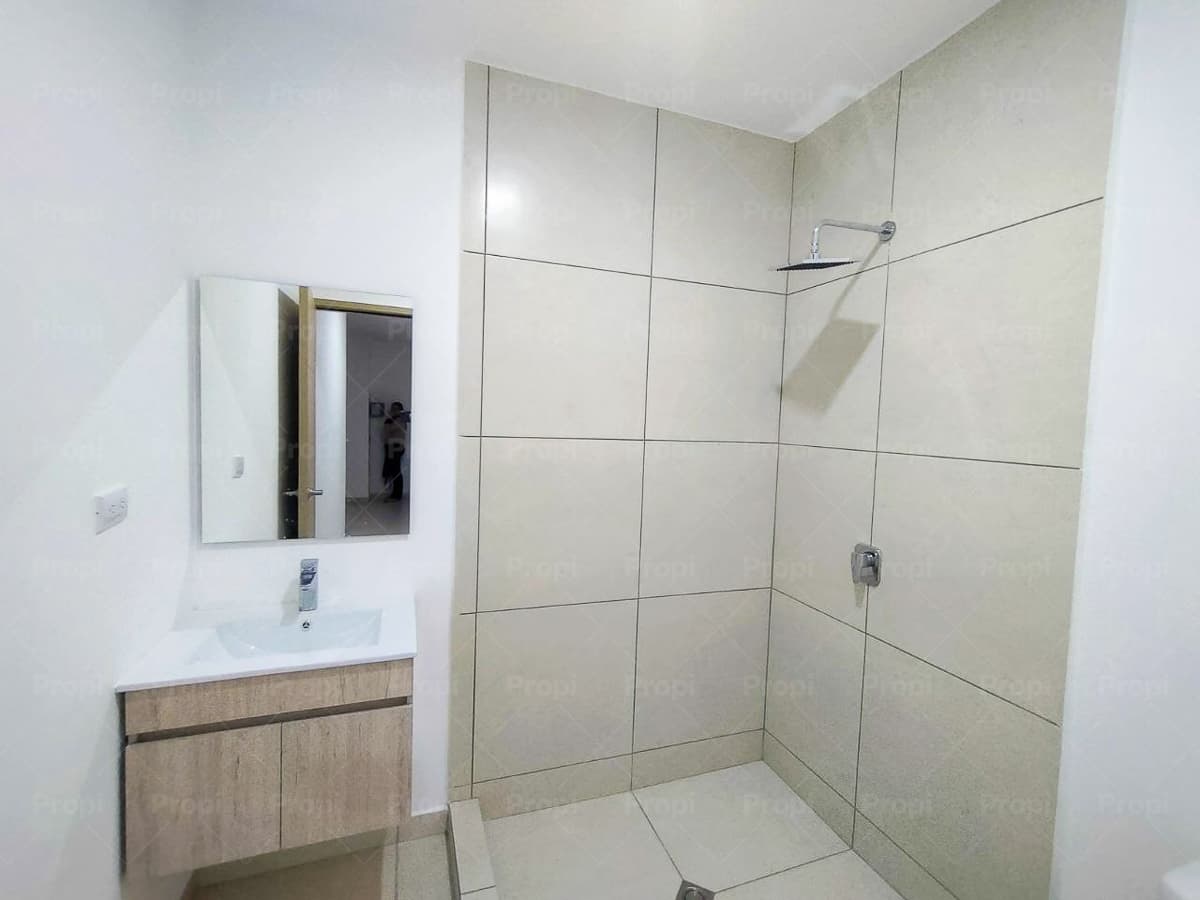 Foto 8 del proyecto