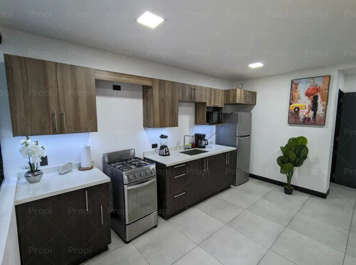 Foto 1 del proyecto