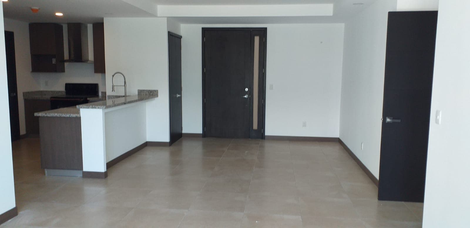 Foto principal del proyecto