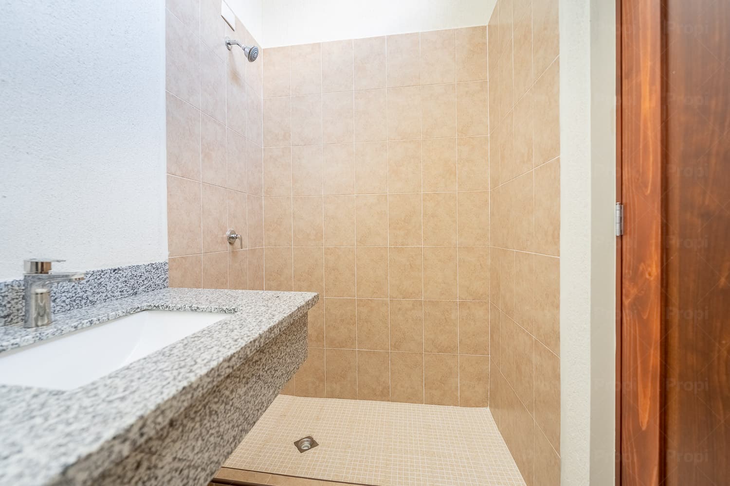 Foto 14 del proyecto
