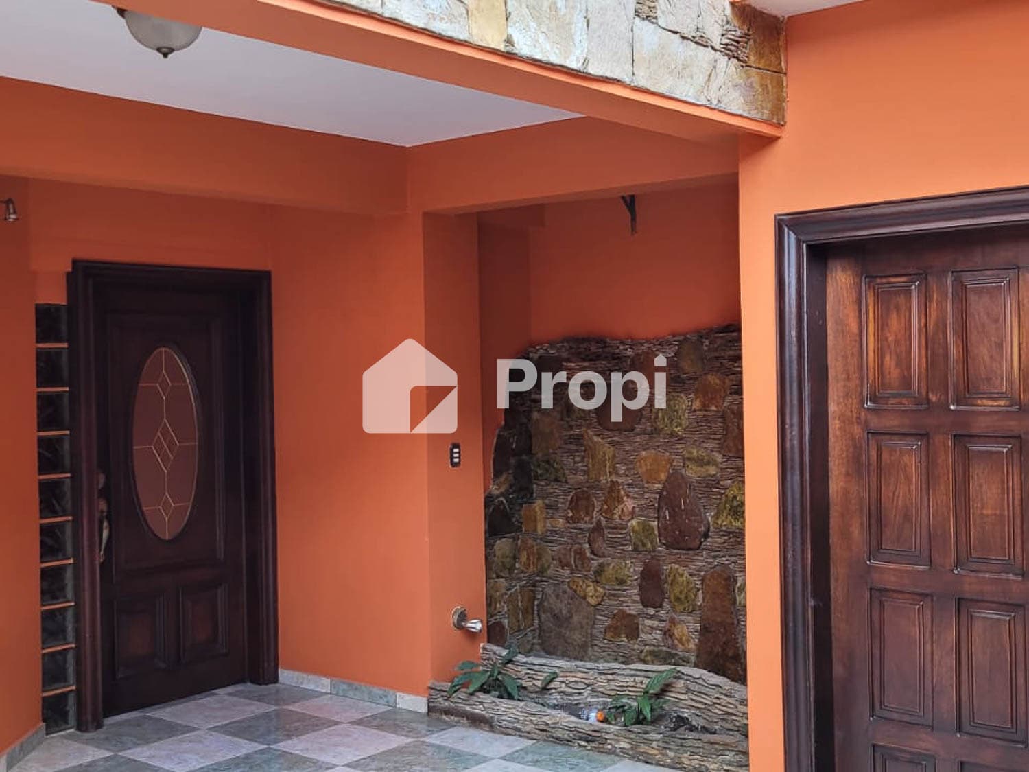 Foto 2 del proyecto