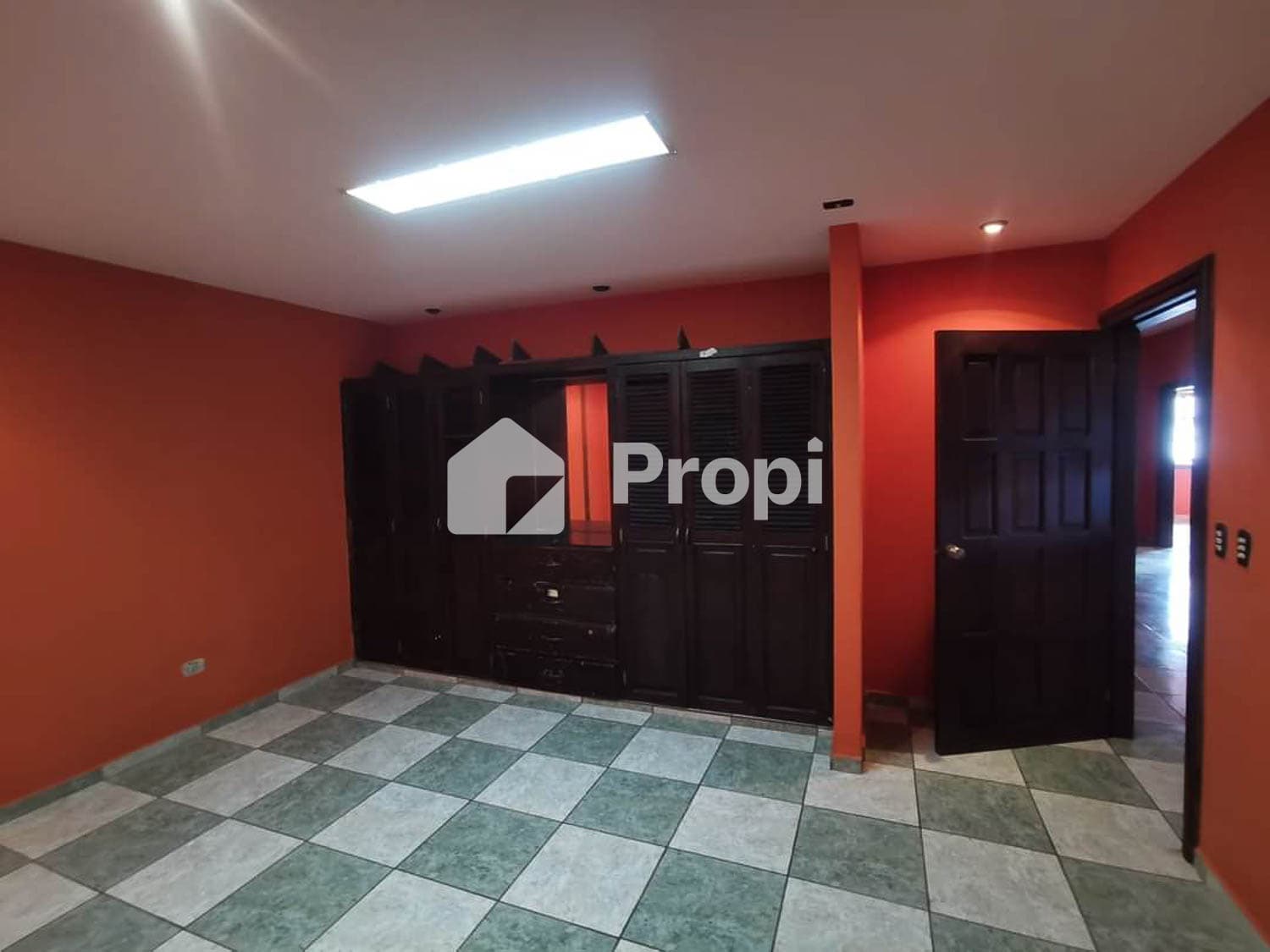 Foto 7 del proyecto