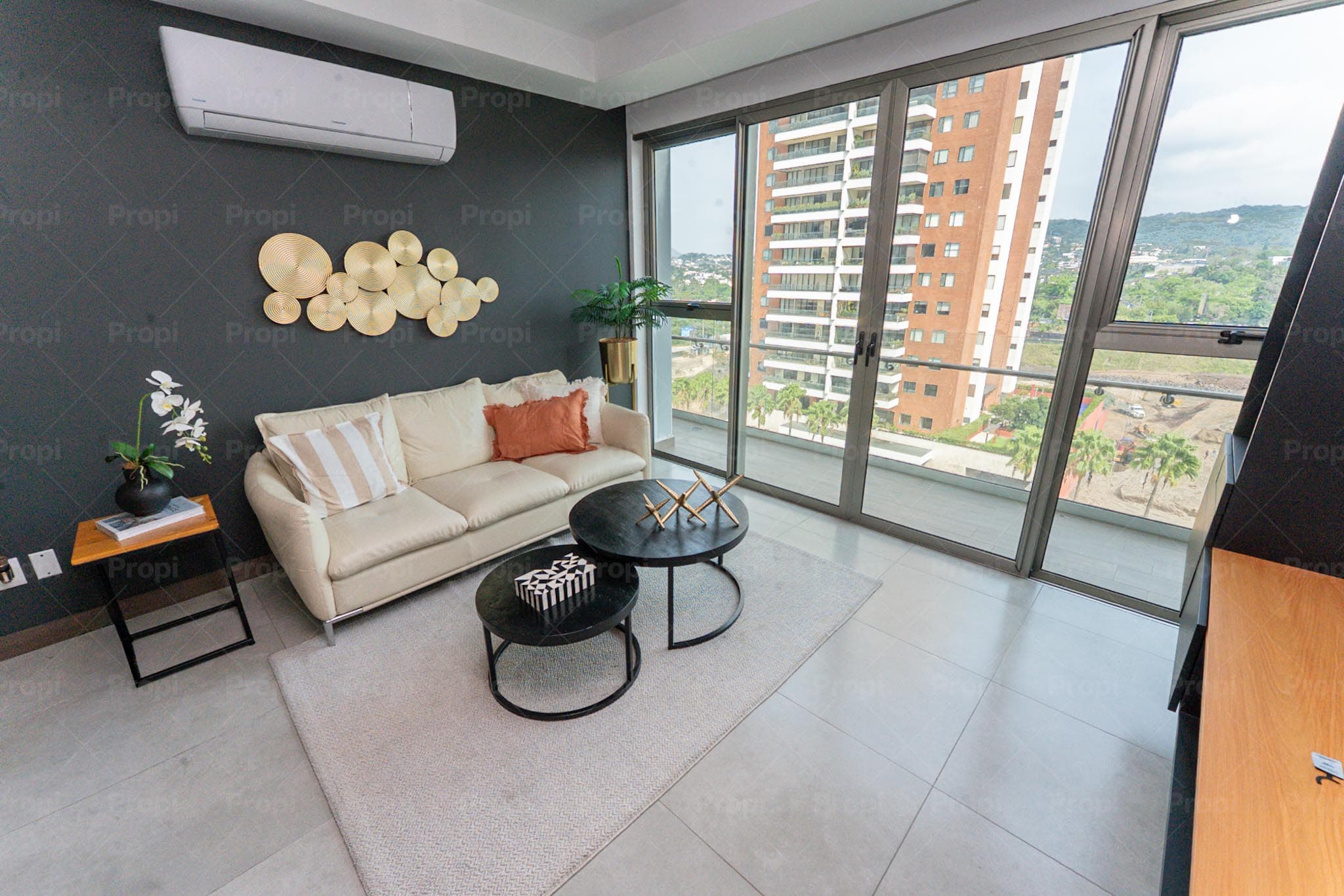 Foto 1 del proyecto