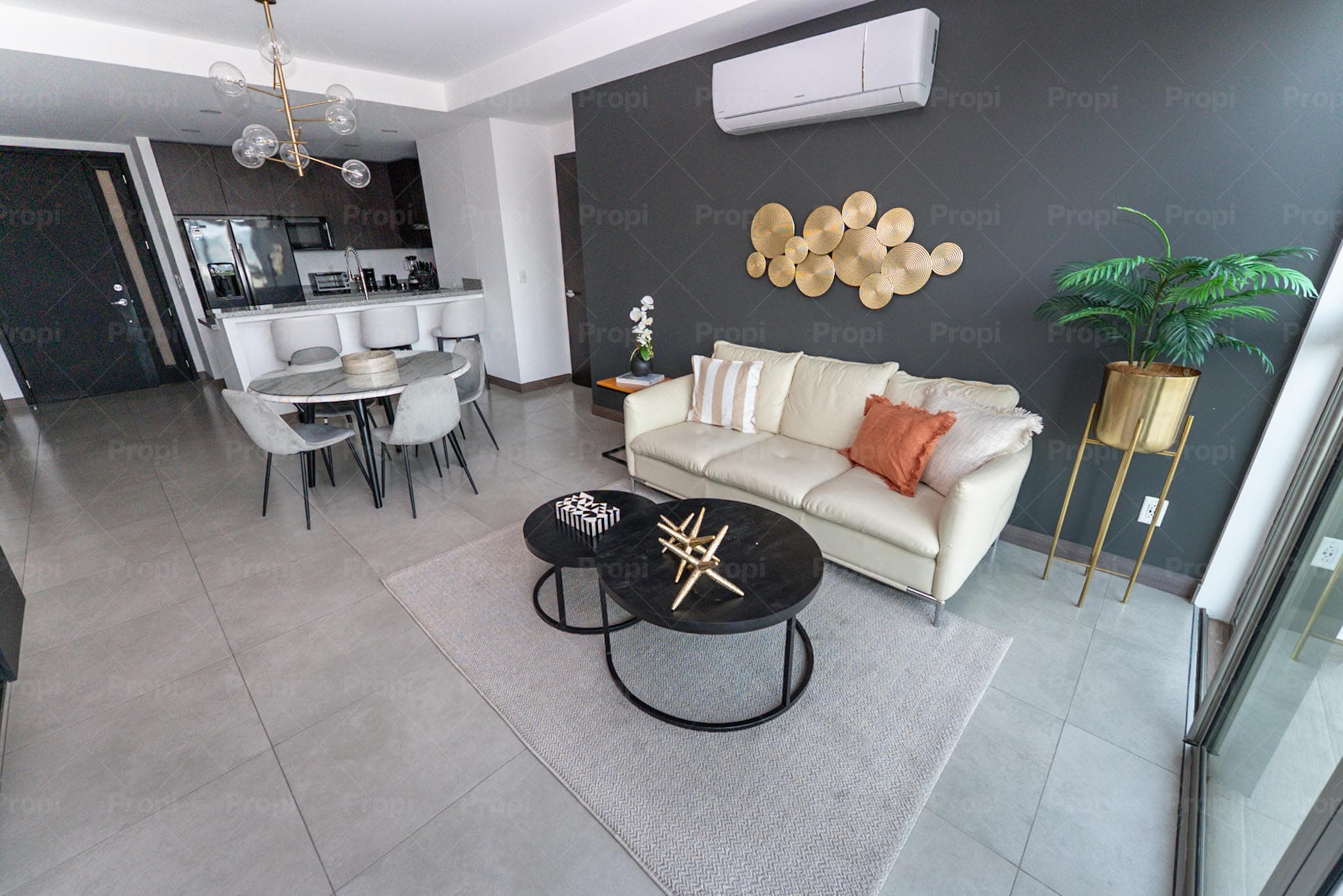 Foto 4 del proyecto