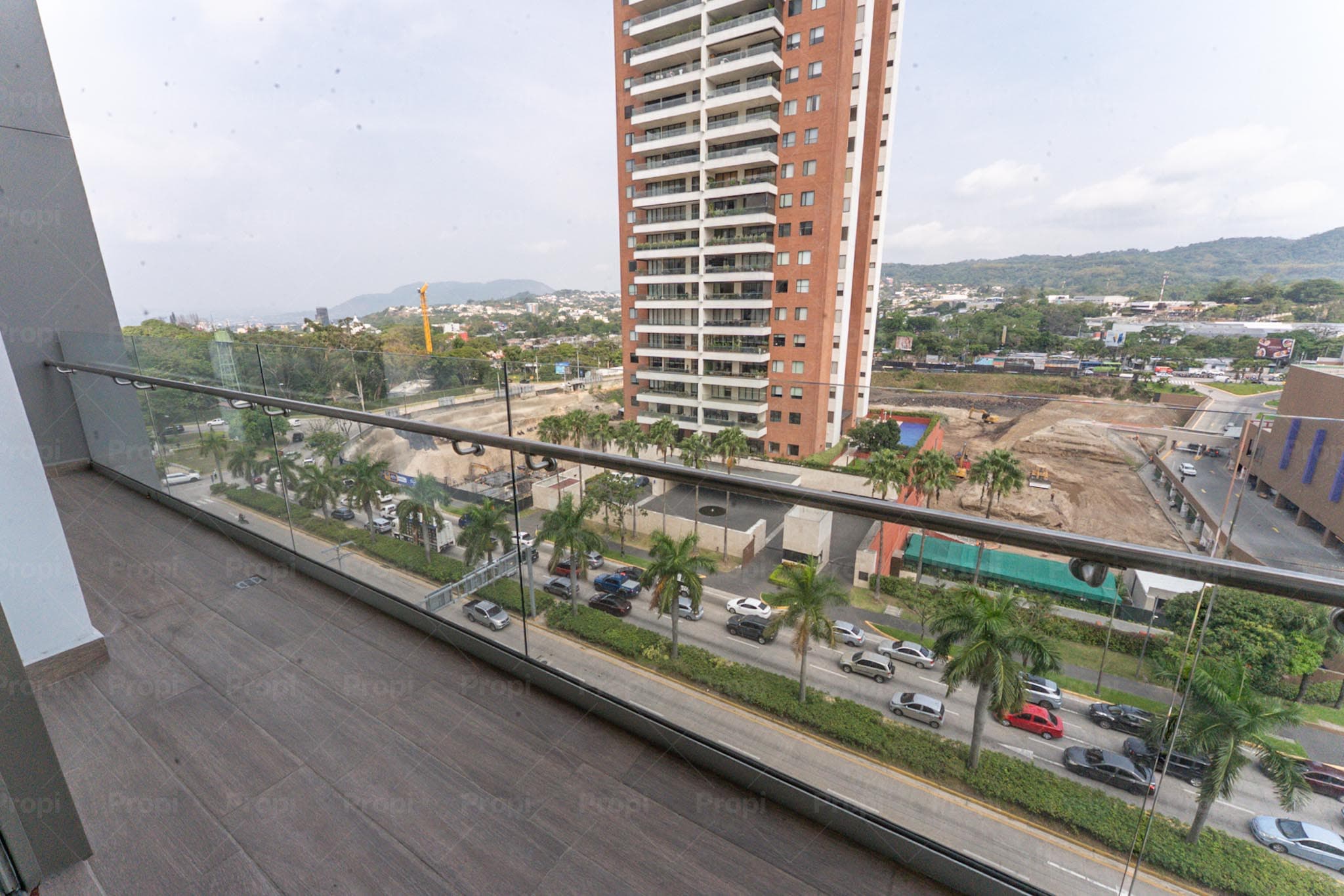 Foto 5 del proyecto