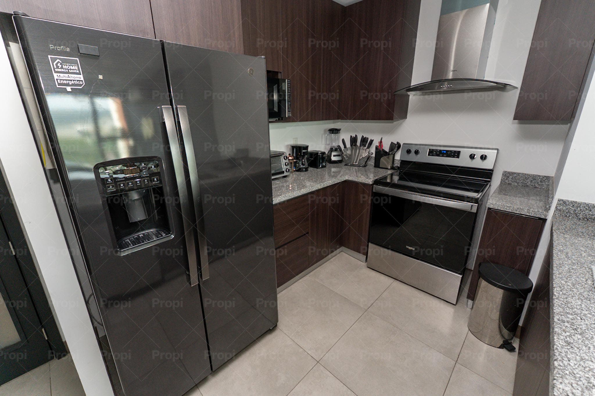 Foto 7 del proyecto