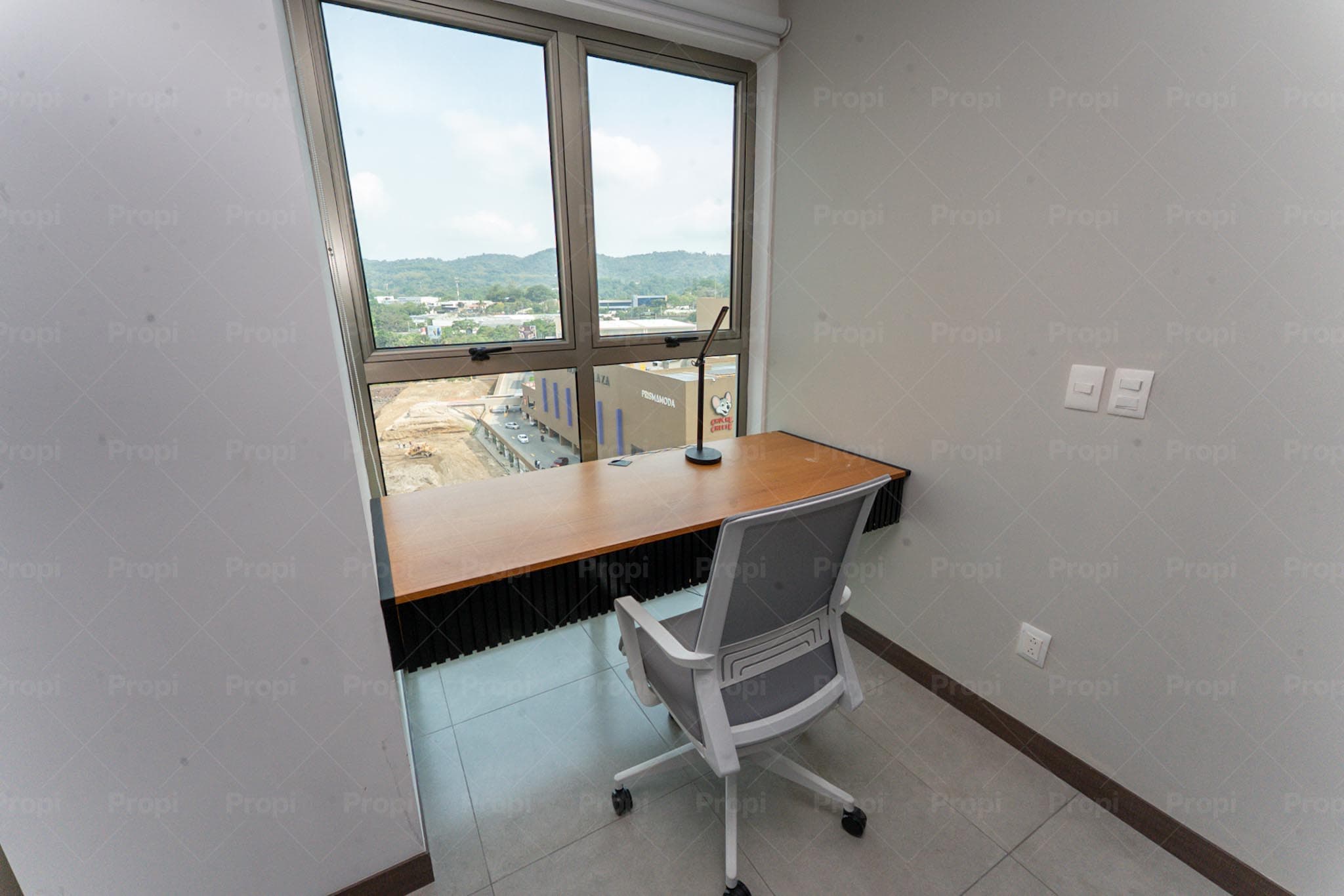Foto 10 del proyecto