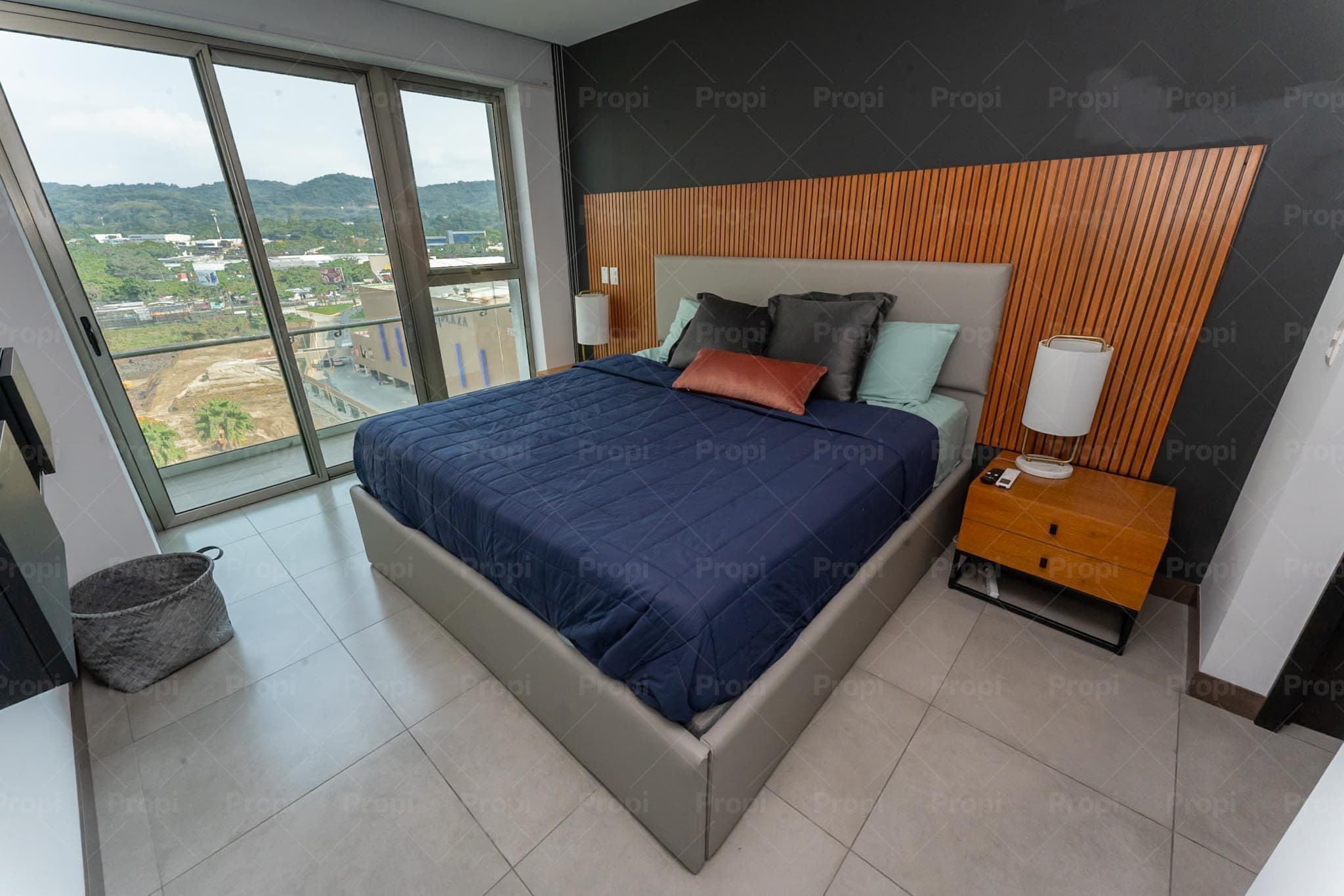 Foto 12 del proyecto
