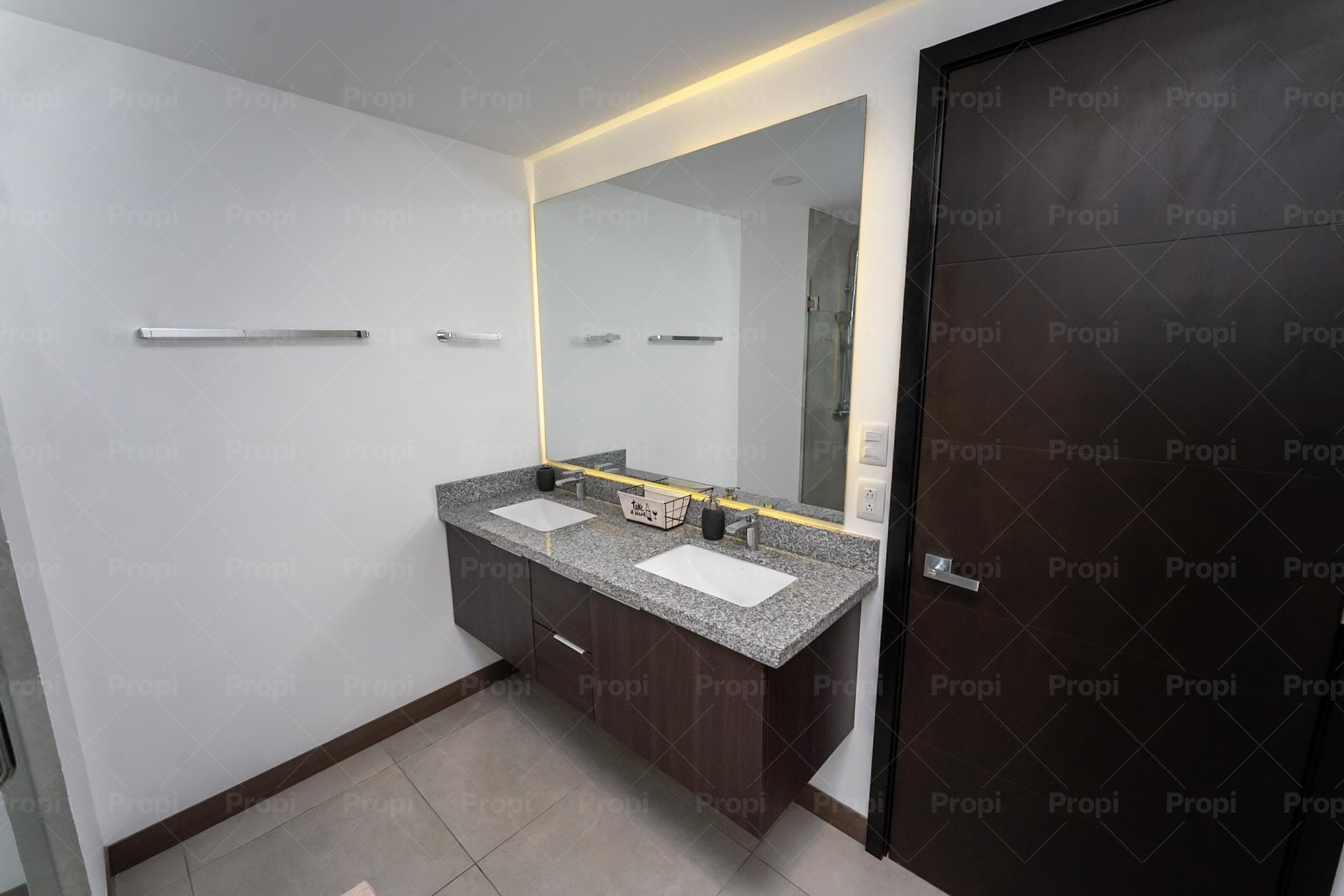 Foto 15 del proyecto