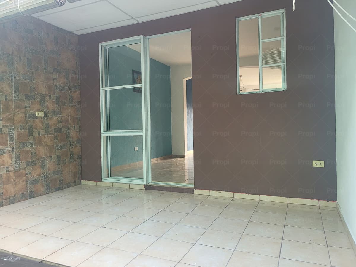 Foto 2 del proyecto