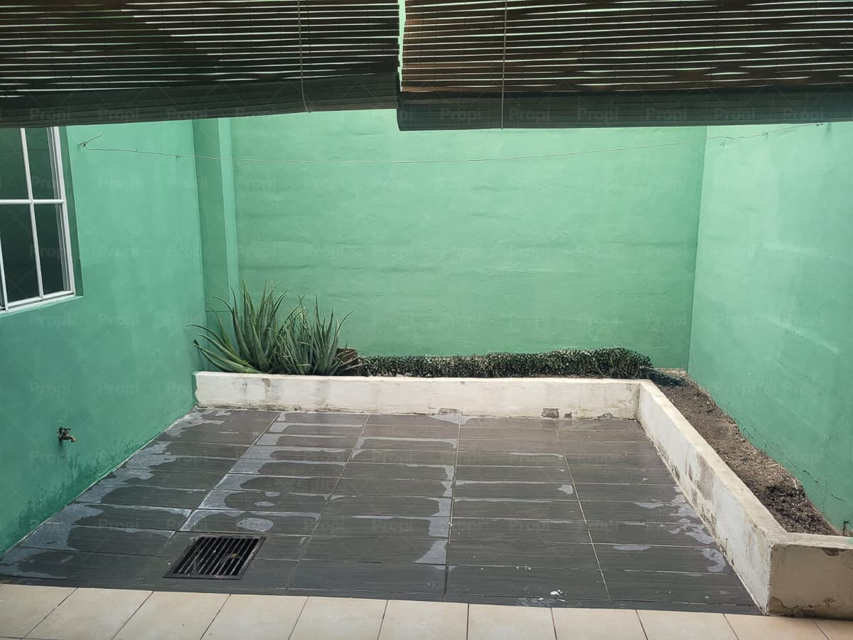 Foto 5 del proyecto
