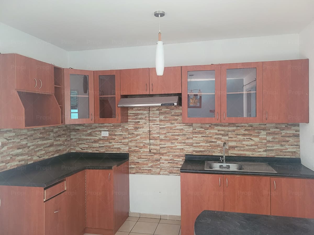 Foto 6 del proyecto