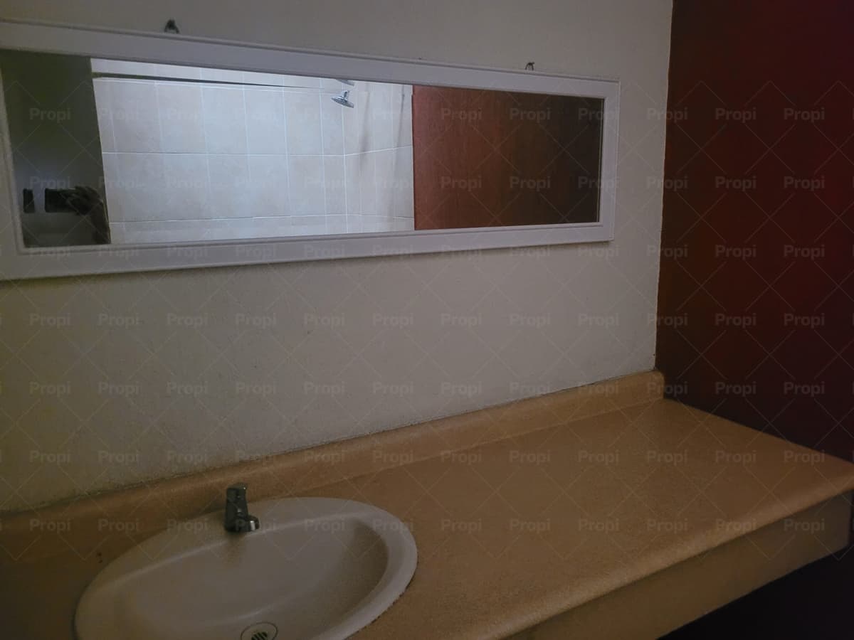 Foto 10 del proyecto