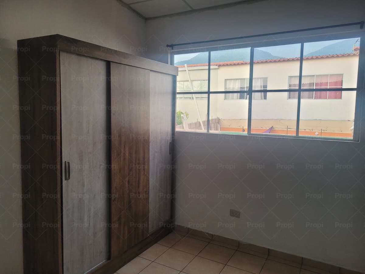 Foto 11 del proyecto