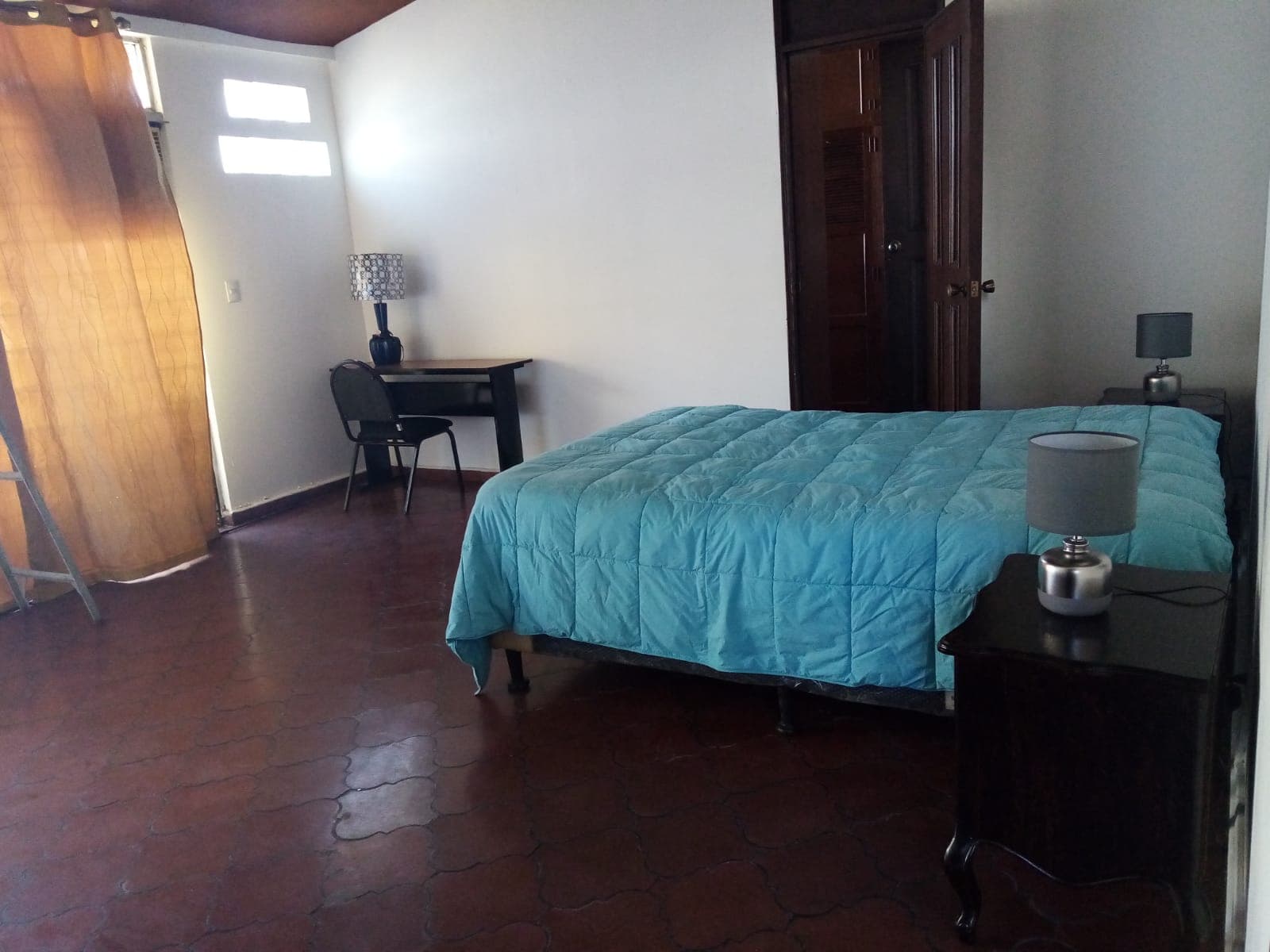 Foto 1 del proyecto