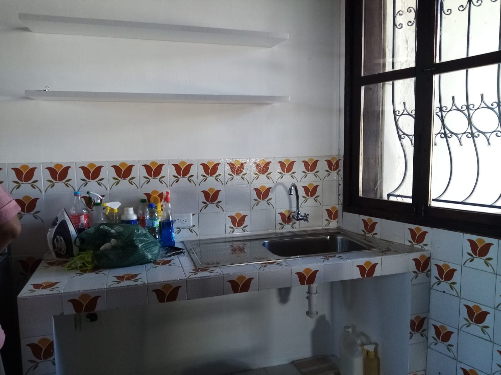 Foto 3 del proyecto