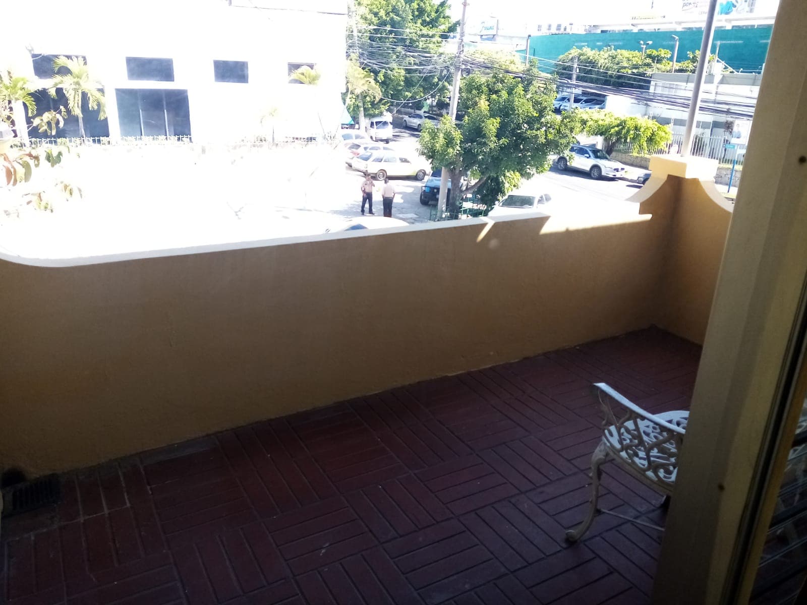 Foto 4 del proyecto